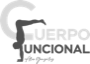 Cuerpo Funcional
