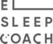 El Sleep Coach