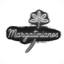 Margatinianos