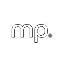 MP