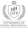 Universidad de Fondeo Profesional